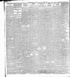 Eastern Daily Press Saturday 22 June 1907 Page 8