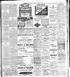 Eastern Daily Press Saturday 22 June 1907 Page 9