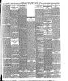 Eastern Daily Press Thursday 01 August 1907 Page 5