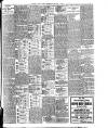 Eastern Daily Press Thursday 01 August 1907 Page 9