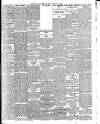 Eastern Daily Press Saturday 03 August 1907 Page 5