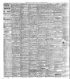 Eastern Daily Press Friday 06 September 1907 Page 2