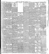 Eastern Daily Press Friday 06 September 1907 Page 5