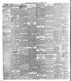 Eastern Daily Press Friday 06 September 1907 Page 6