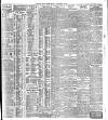 Eastern Daily Press Friday 06 September 1907 Page 7