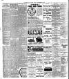 Eastern Daily Press Friday 06 September 1907 Page 8
