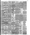 Eastern Daily Press Tuesday 10 September 1907 Page 3