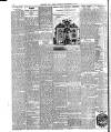 Eastern Daily Press Tuesday 10 September 1907 Page 8