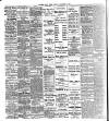 Eastern Daily Press Monday 02 December 1907 Page 4