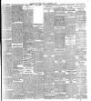 Eastern Daily Press Monday 02 December 1907 Page 5