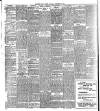 Eastern Daily Press Monday 02 December 1907 Page 6