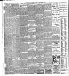 Eastern Daily Press Monday 02 December 1907 Page 10
