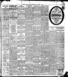 Eastern Daily Press Wednesday 01 January 1908 Page 3