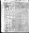 Eastern Daily Press Wednesday 01 January 1908 Page 4