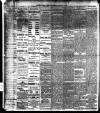 Eastern Daily Press Wednesday 01 January 1908 Page 5