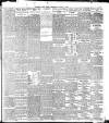 Eastern Daily Press Wednesday 01 January 1908 Page 6