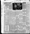 Eastern Daily Press Wednesday 01 January 1908 Page 7