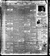 Eastern Daily Press Wednesday 01 January 1908 Page 11
