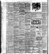 Eastern Daily Press Monday 06 January 1908 Page 2