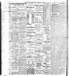 Eastern Daily Press Monday 06 January 1908 Page 4