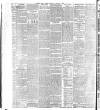 Eastern Daily Press Monday 06 January 1908 Page 6