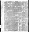 Eastern Daily Press Monday 06 January 1908 Page 7