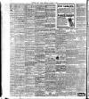 Eastern Daily Press Tuesday 07 January 1908 Page 2