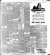 Eastern Daily Press Tuesday 07 January 1908 Page 4
