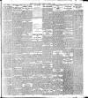 Eastern Daily Press Tuesday 07 January 1908 Page 7