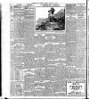 Eastern Daily Press Tuesday 07 January 1908 Page 8