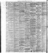 Eastern Daily Press Thursday 09 January 1908 Page 2