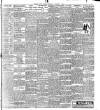 Eastern Daily Press Thursday 09 January 1908 Page 3