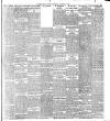 Eastern Daily Press Thursday 09 January 1908 Page 5