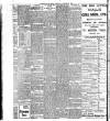 Eastern Daily Press Thursday 09 January 1908 Page 6