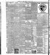 Eastern Daily Press Thursday 09 January 1908 Page 9