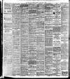 Eastern Daily Press Monday 13 January 1908 Page 2