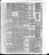 Eastern Daily Press Monday 13 January 1908 Page 3