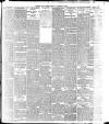 Eastern Daily Press Monday 13 January 1908 Page 5