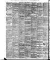 Eastern Daily Press Wednesday 15 January 1908 Page 2