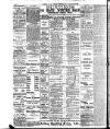 Eastern Daily Press Wednesday 15 January 1908 Page 4