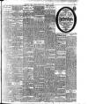 Eastern Daily Press Wednesday 15 January 1908 Page 9