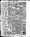 Eastern Daily Press Wednesday 22 January 1908 Page 3