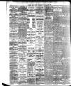 Eastern Daily Press Wednesday 22 January 1908 Page 4