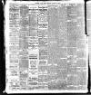 Eastern Daily Press Monday 27 January 1908 Page 4