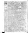 Eastern Daily Press Tuesday 03 March 1908 Page 2