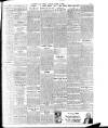 Eastern Daily Press Tuesday 03 March 1908 Page 3