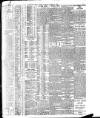 Eastern Daily Press Tuesday 03 March 1908 Page 7