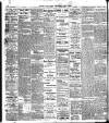Eastern Daily Press Wednesday 08 April 1908 Page 4