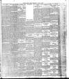 Eastern Daily Press Wednesday 08 April 1908 Page 5