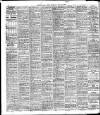 Eastern Daily Press Thursday 23 April 1908 Page 2